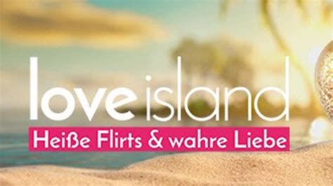 love island sendetermine|Love Island: Sendetermine & Stream im Dezember。